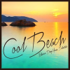 Cool_Beach__Exclusive_Deep_House_Selection_
