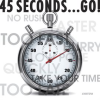 45_Seconds____Go_