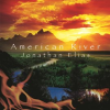 American_River