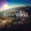 River_World