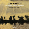 Debussy__The_Complete_Music_for_Two_Pianos
