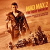 Mad_Max_2__The_Road_Warrior__Original_Motion_Picture_Soundtrack_