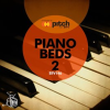 Piano_Beds_2