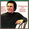 Christmas_with_Johnny_Mathis