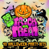 Trick_or_Treat__40_Halloween_Party_Hits