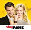 When_In_Rome__Music_From_The_Original_Motion_Picture_Soundtrack_