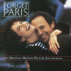 Forget_Paris_-_The_Original_Motion_Picture_Soundtrack
