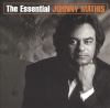 The_essential_Johnny_Mathis