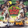 Thizz_Nation_Films_Presents_The_Block_Report
