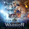 The_Last_Warrior__Original_Motion_Picture_Soundtrack_