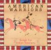 American_warriors