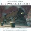 Chris_Van_Allsburg_s_The_Polar_Express