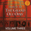 Tribute_To_The_Grand_Ole_Opry_-_Vol__3