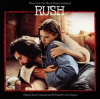 Rush__Music_from_the_Motion_Picture_Soundtrack_