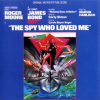 The_Spy_Who_Loved_Me__Soundtrack_