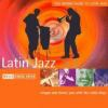 Latin_jazz