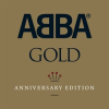 Abba_Gold_Anniversary_Edition