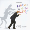 Prokofiev_Peter_and_the_Wolf