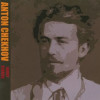 Short_Stories_By_Anton_Chekhov__Audio_Book_1__A_Tragic_Actor_And_Other_Stories