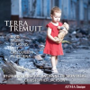 Terra_Tremuit