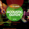 Acoustic_Glitch