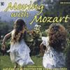 Moving_with_Mozart