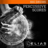 Percussive_Scores