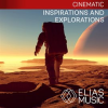 Inspirations_And_Explorations