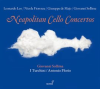 Neapolitan_Cello_Concertos