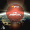 Epic_Cinematic