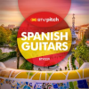 Spanish_Guitars