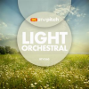 Light_Orchestral