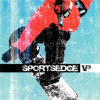 Sports_Edge_v3
