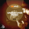 Undercover_Retro