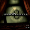 Turbo_Trailers