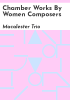 Chamber_works_by_women_composers