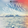 Snow_Seasons_-_Winter_Solstice