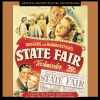 State_fair
