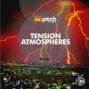 Tension_Atmospheres