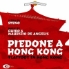 Piedone_a_Hong_Kong