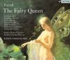 The_fairy_queen