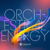 Orchestral_Energy