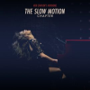 Red__Taylor_s_Version___The_Slow_Motion_Chapter