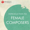 Introduction_to_Female_Composers