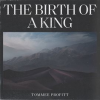 The_Birth_Of_A_King