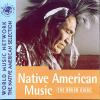 The_rough_guide_to_Native_American_music
