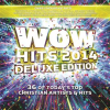 WOW_Hits_2014__Deluxe_Edition_