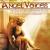 Angel_Voices