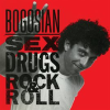Sex__Drugs__Rock___Roll__Live_At_The_Orpheum_Theater___1990_