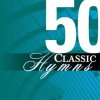 50_Classic_Hymns